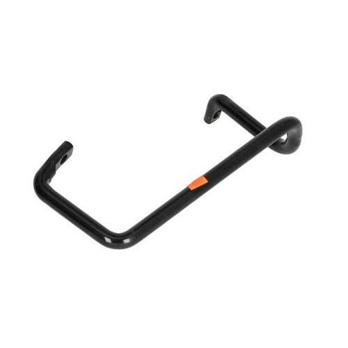 121837 | Grab Handle - Right Hand | International | Farmall | IH Hydro 70 Hydro 86 544 656 666 686 2544 |  | 394939R1