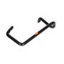 121837 | Grab Handle - Right Hand | International | Farmall | IH Hydro 70 Hydro 86 544 656 666 686 2544 | | 394939R1 121837 | Grab Handle - Right Hand | International | Farmall | IH Hydro 70 Hydro 86 544 656 666 686 2544 | | 394939R1