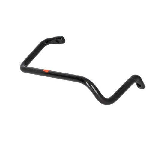 121837 | Grab Handle - Right Hand | International | Farmall | IH Hydro 70 Hydro 86 544 656 666 686 2544 |  | 394939R1