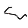 121837 | Grab Handle - Right Hand | International | Farmall | IH Hydro 70 Hydro 86 544 656 666 686 2544 | | 394939R1 121837 | Grab Handle - Right Hand | International | Farmall | IH Hydro 70 Hydro 86 544 656 666 686 2544 | | 394939R1