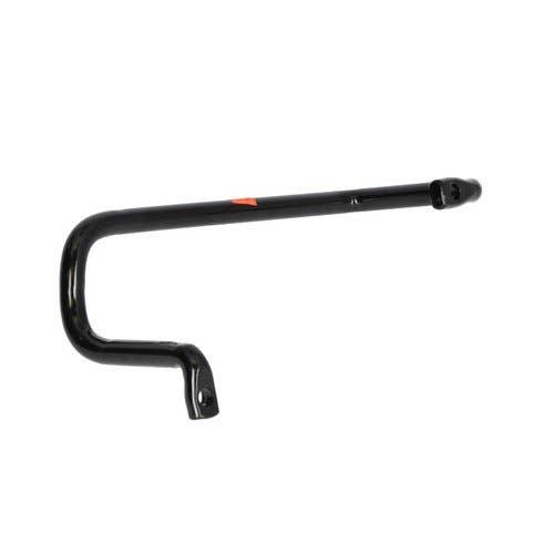 121837 | Grab Handle - Right Hand | International | Farmall | IH Hydro 70 Hydro 86 544 656 666 686 2544 |  | 394939R1