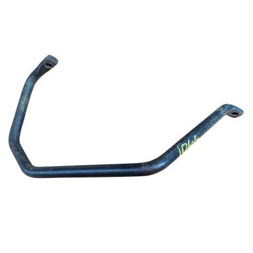 404029 | Grab Handle - Right Hand | International | Farmall | IH 706 756 766 806 826 856 966 1066 1206 1256 1456 1466 1468 1566 1568 2756 2826 2856 21256 21456 |  | 399306R2