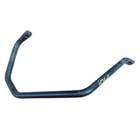 404029 | Grab Handle - Right Hand | International | Farmall | IH 706 756 766 806 826 856 966 1066 1206 1256 1456 1466 1468 1566 1568 2756 2826 2856 21256 21456 | | 399306R2