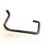 435794 | Grab Handle - Right Hand | International | Farmall | IH Hydro 70 Hydro 86 544 656 666 686 2544 | | 394939R1 435794 | Grab Handle - Right Hand | International | Farmall | IH Hydro 70 Hydro 86 544 656 666 686 2544 | | 394939R1