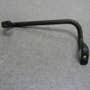 421836 | Grab Handle | International | Farmall | IH 544 656 666 686 2544 2656 | | 389031R1 421836 | Grab Handle | International | Farmall | IH 544 656 666 686 2544 2656 | | 389031R1