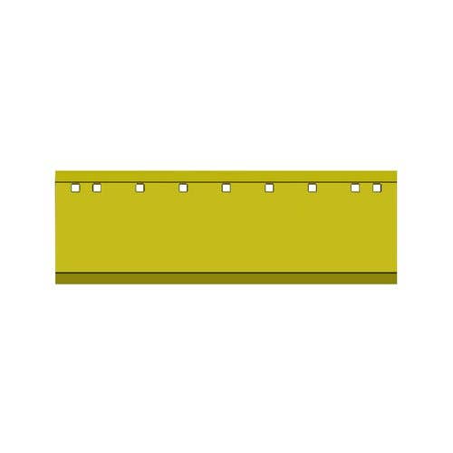 148066 | Grader Blade |  | 138-6440