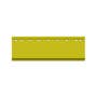148066 | Grader Blade | | 138-6440 148066 | Grader Blade | | 138-6440