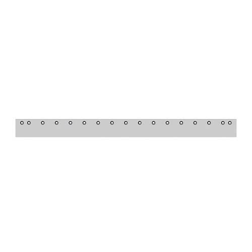 Grader Blade fits Caterpillar 4T3037 Grader Blade fits Caterpillar 4T3037