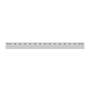 147951 | Grader Blade | | 4T3037 147951 | Grader Blade | | 4T3037