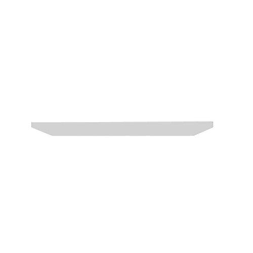 147951 | Grader Blade |  | 4T3037