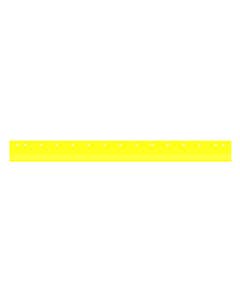 147959 | Grader Blade | | 5D-9557