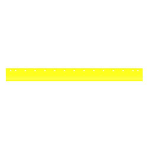 Grader Blade fits Caterpillar 5D-9557 Grader Blade fits Caterpillar 5D-9557