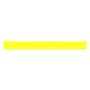 147959 | Grader Blade | | 5D-9557 147959 | Grader Blade | | 5D-9557