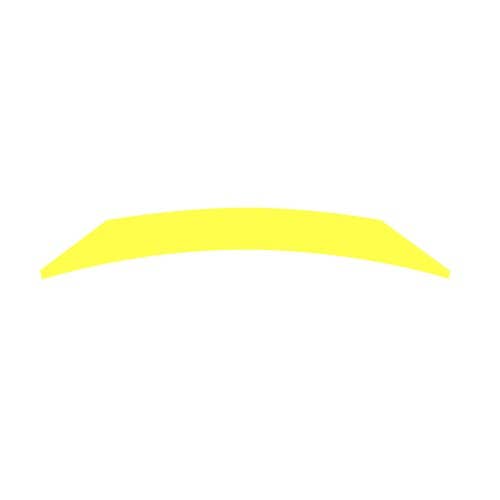 147959 | Grader Blade |  | 5D-9557