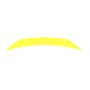 147959 | Grader Blade | | 5D-9557 147959 | Grader Blade | | 5D-9557