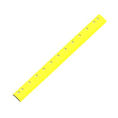 147950 | Grader Blade |  | 5D-9562