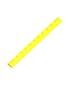 147950 | Grader Blade | | 5D-9562