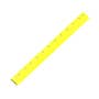 147950 | Grader Blade | | 5D-9562 147950 | Grader Blade | | 5D-9562