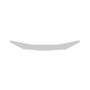 147941 | Grader Blade | | 7D1576 147941 | Grader Blade | | 7D1576