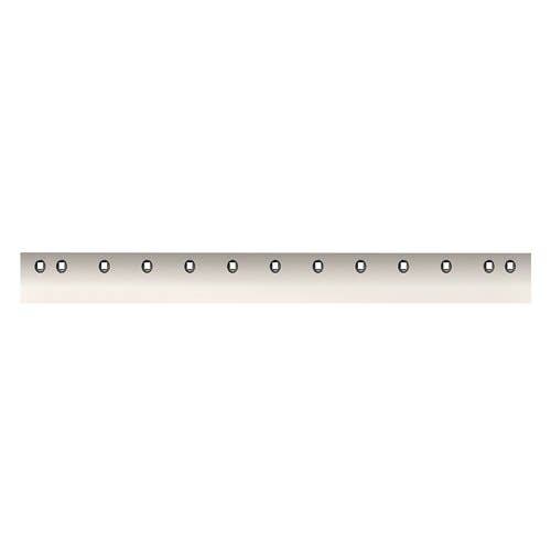 147941 | Grader Blade |  | 7D1576