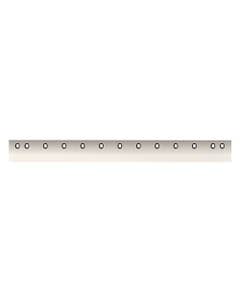 147941 | Grader Blade | | 7D1576