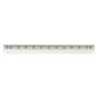 147941 | Grader Blade | | 7D1576 147941 | Grader Blade | | 7D1576