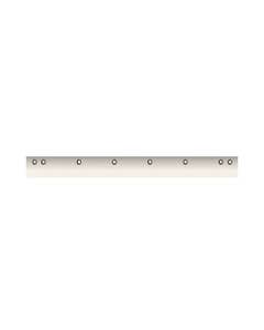 148002 | Grader Blade | | 7T-1634