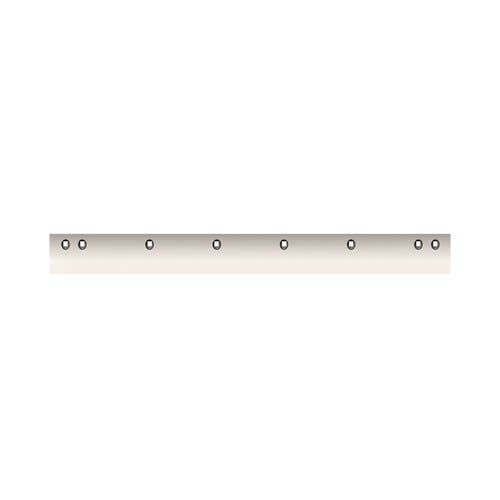 Grader Blade fits Caterpillar 7T-1634 Grader Blade fits Caterpillar 7T-1634