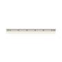 148002 | Grader Blade | | 7T-1634 148002 | Grader Blade | | 7T-1634