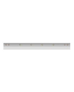 147936 | Grader Blade | | 7T-1637