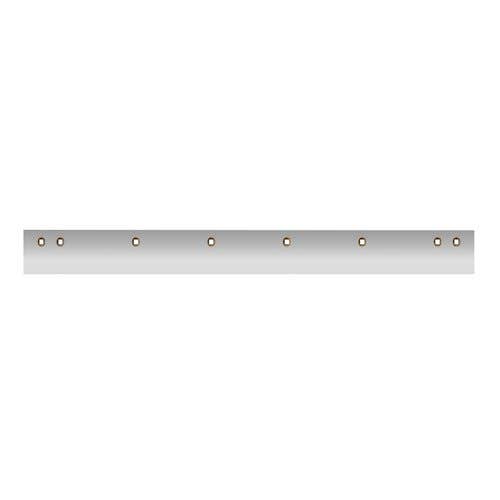 Grader Blade fits Caterpillar 7T-1637 Grader Blade fits Caterpillar 7T-1637
