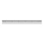 147936 | Grader Blade | | 7T-1637 147936 | Grader Blade | | 7T-1637