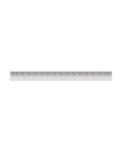 147961 | Grader Blade | | 7T-1643