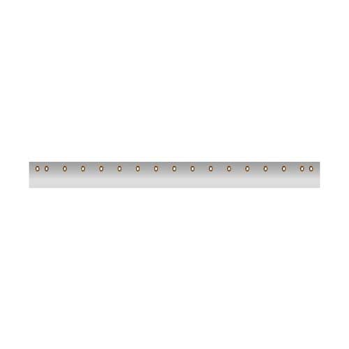 Grader Blade fits Caterpillar 7T-1643 Grader Blade fits Caterpillar 7T-1643