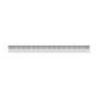 147961 | Grader Blade | | 7T-1643 147961 | Grader Blade | | 7T-1643