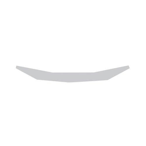 147961 | Grader Blade |  | 7T-1643