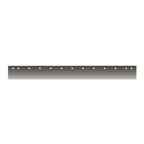 147981 | Grader Blade |  | 8D2786