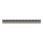 147981 | Grader Blade | | 8D2786 147981 | Grader Blade | | 8D2786