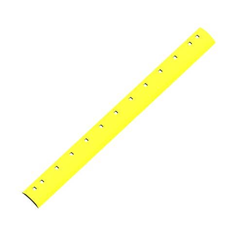148088 | Grader Blades |  | 4T2244