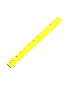148088 | Grader Blades | | 4T2244