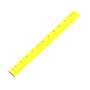 148088 | Grader Blades | | 4T2244 148088 | Grader Blades | | 4T2244