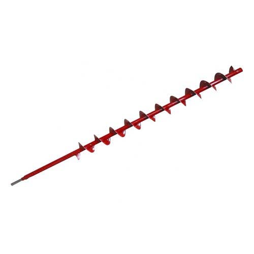 110241 | Grain Bed Auger | Case IH 1620 1640 1644 1660 1666 1670 1680 1682 1688 2144 2166 2188 2344 2366 2388 | International | Farmall | IH 1420 1440 1460 1470 1480 1482 |  | 1308541C1