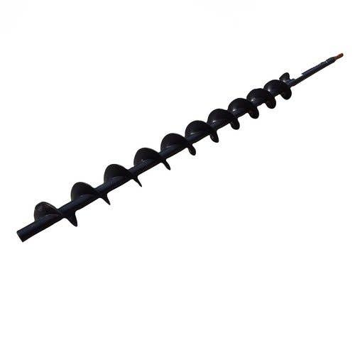 Grain Bed Auger fits Case IH 2344 2366 2377 2388 2577 2588 249278A1 Grain Bed Auger fits Case IH 2344 2366 2377 2388 2577 2588 249278A1