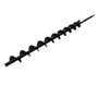 117416 | Grain Bed Auger | Case IH 2344 2366 2377 2388 2577 2588 | | 249278A1 117416 | Grain Bed Auger | Case IH 2344 2366 2377 2388 2577 2588 | | 249278A1