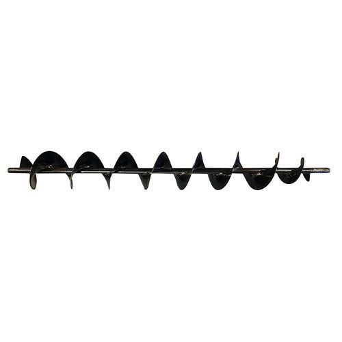 1000050 | Grain Bin Loading Auger | Extended Wear | Gleaner A65 A75 R52 R55 | Massey Ferguson 9690 9790 | Challenger 660 670 |  | 71388940 | 71388940 | 71388940