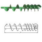 111532 | Grain Bin Loading Auger | John Deere S650 S660 S660 STS S670 S670 STS 9450 9550 9550 SH 9560 9560 SH 9650 9650 CTS 9650 STS 9660 9660 CTS 9660 STS 9670 STS 9750 STS 9760 STS 9860 STS | | AH205897 | AH154330 | AH204566