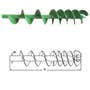 111532 | Grain Bin Loading Auger | John Deere S650 S660 S660 STS S670 S670 STS 9450 9550 9550 SH 9560 9560 SH 9650 9650 CTS 9650 STS 9660 9660 CTS 9660 STS 9670 STS 9750 STS 9760 STS 9860 STS | | AH205897 | AH154330 | AH204566 111532 | Grain Bin Loading Auger | John Deere S650 S660 S660 STS S670 S670 STS 9450 9550 9550 SH 9560 9560 SH 9650 9650 CTS 9650 STS 9660 9660 CTS 9660 STS 9670 STS 9750 STS 9760 STS 9860 STS | | AH205897 | AH154330 | AH204566