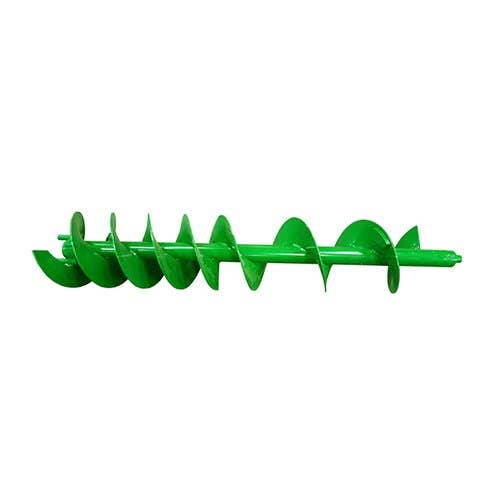 114221 | Grain Bin Loading Auger | John Deere S650 S660 S670 S670 STS 9450 9550 9550 SH 9560 9560 SH 9650 9650 CTS 9650 STS 9660 9660 CTS 9660 STS 9750 STS 9760 STS 9860 STS |  | AH218485