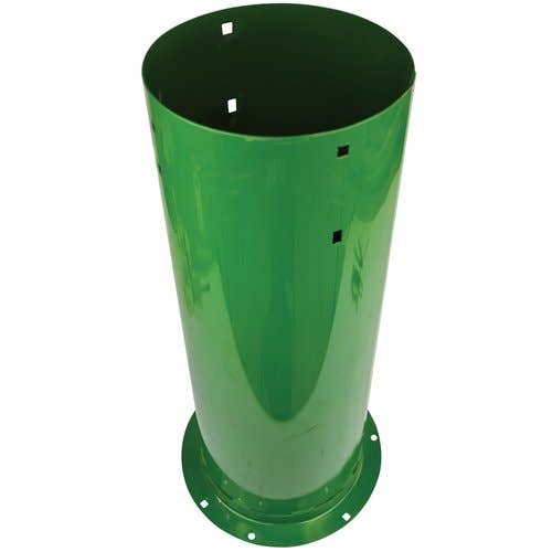 109089 | Grain Bin Loading Auger Tube | John Deere 9600 9610 |  | AH135563 | TLJD96002