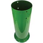 109089 | Grain Bin Loading Auger Tube | John Deere 9600 9610 | | AH135563 | TLJD96002